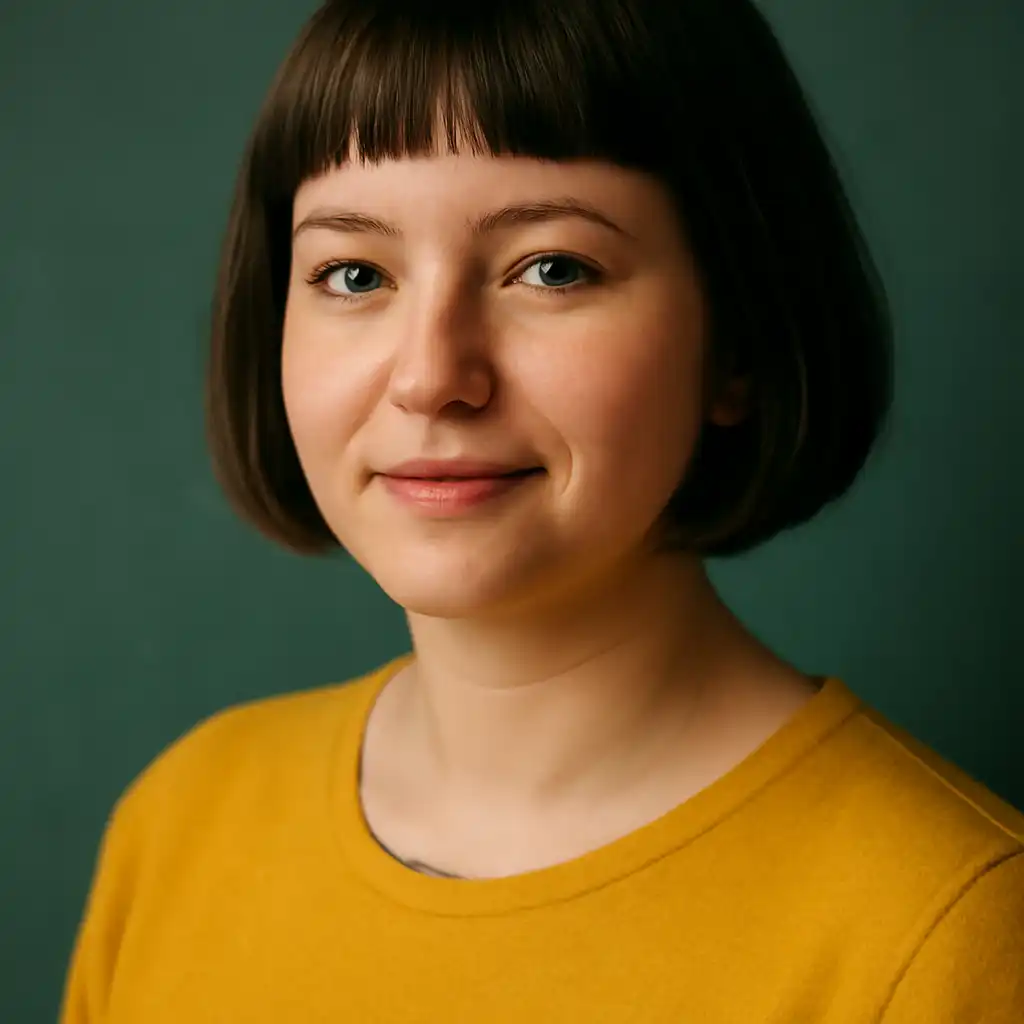 Maja Sørensen